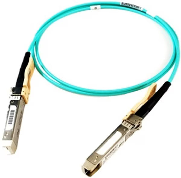 Cisco SFP-H25G-CU3M 25G-BASE 3m Network Cable