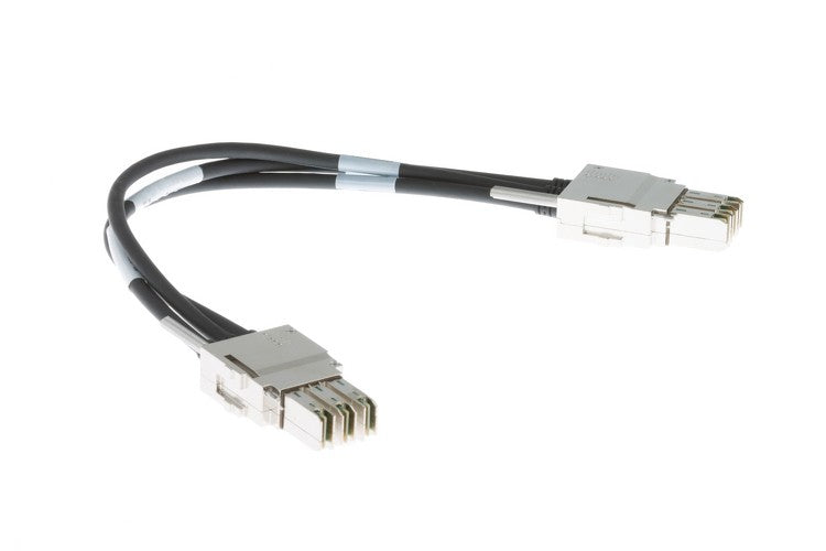 CISCO STACK-T1-1M TYPE 1 STACKING CABLE