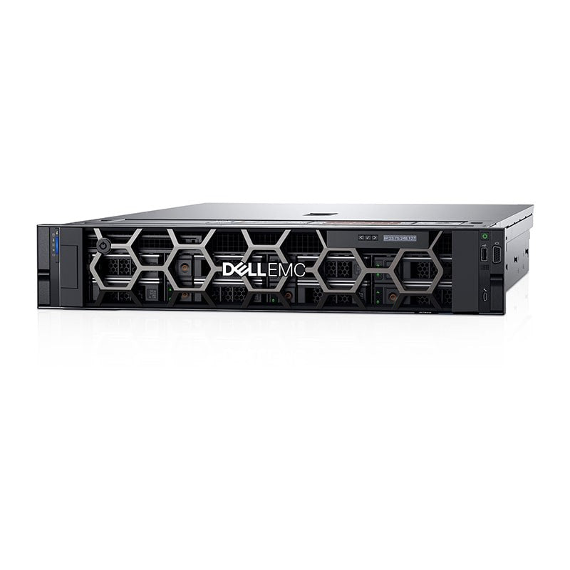 CISCO UCS-EP-MDS9148S-16 MDS 9148S 16G FC SWITCH W/ 12 X DS-SFP-FC16G-SW