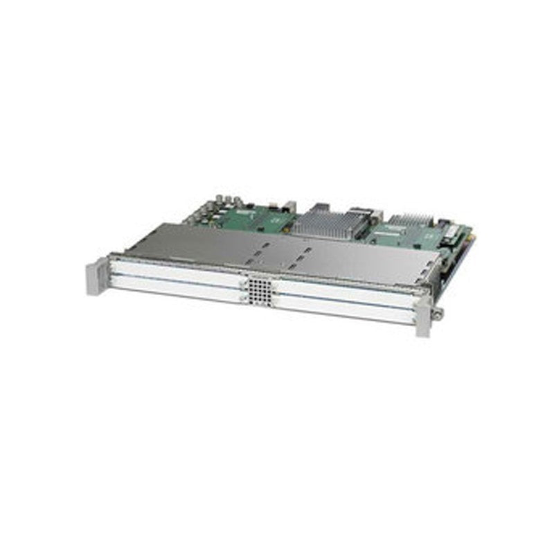 ASR1000-SIP10 Cisco ASR 1000 Processor ASR1000-SIP10 - New