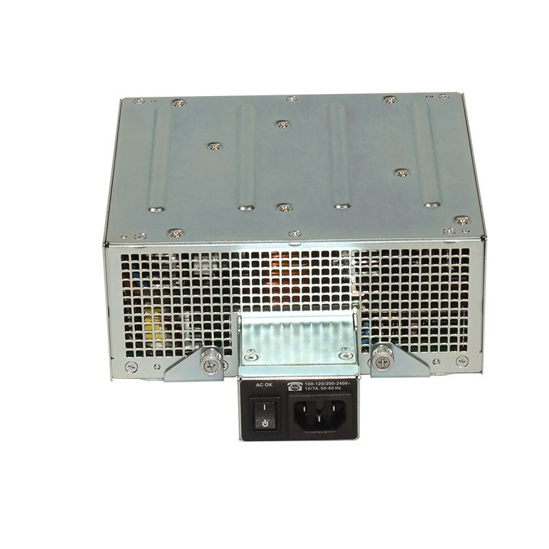 PWR-3900-POE= PWR-3900-POE Cisco 3900 Series Power Supply - New