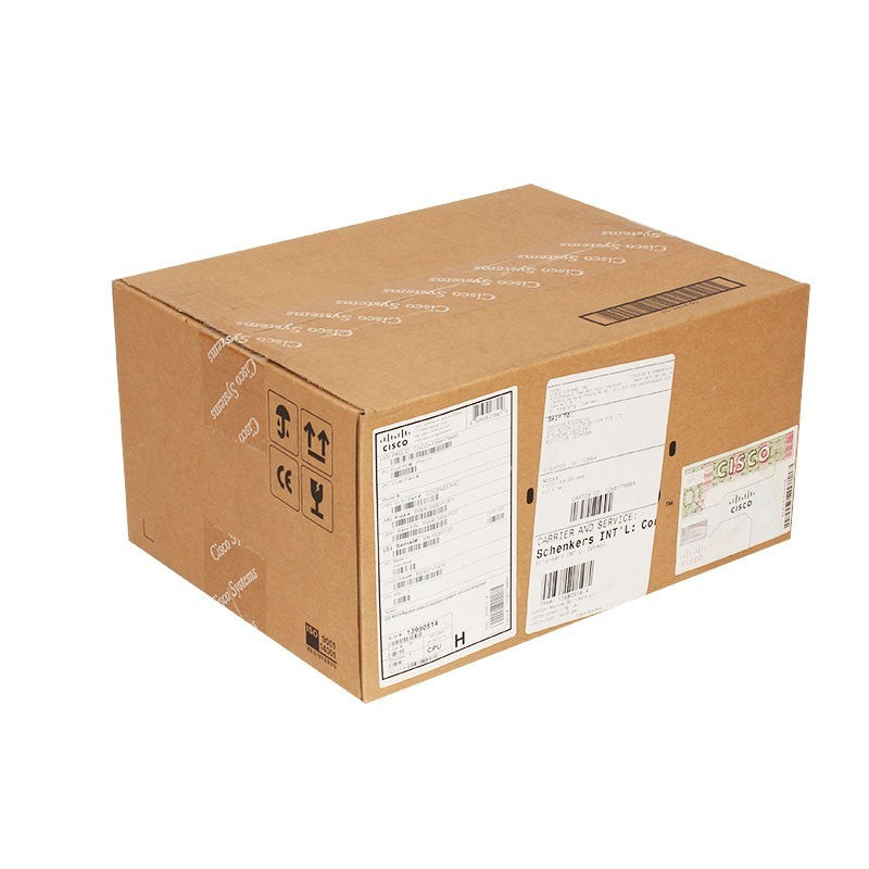 PWR-3900-POE= PWR-3900-POE Cisco 3900 Series Power Supply - New