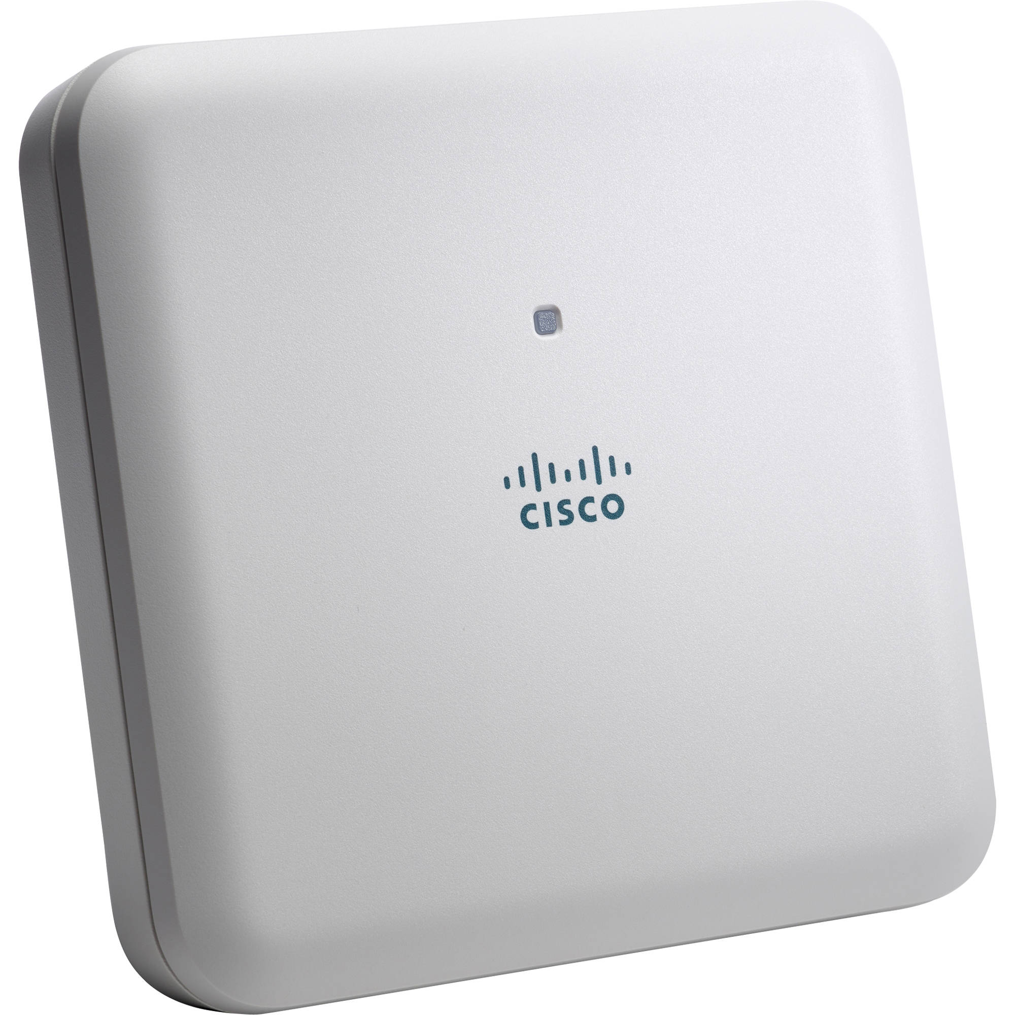 Cisco Aironet AIR-AP1832I-B-K9C - Cisco Aironet 1832i Access Point - New