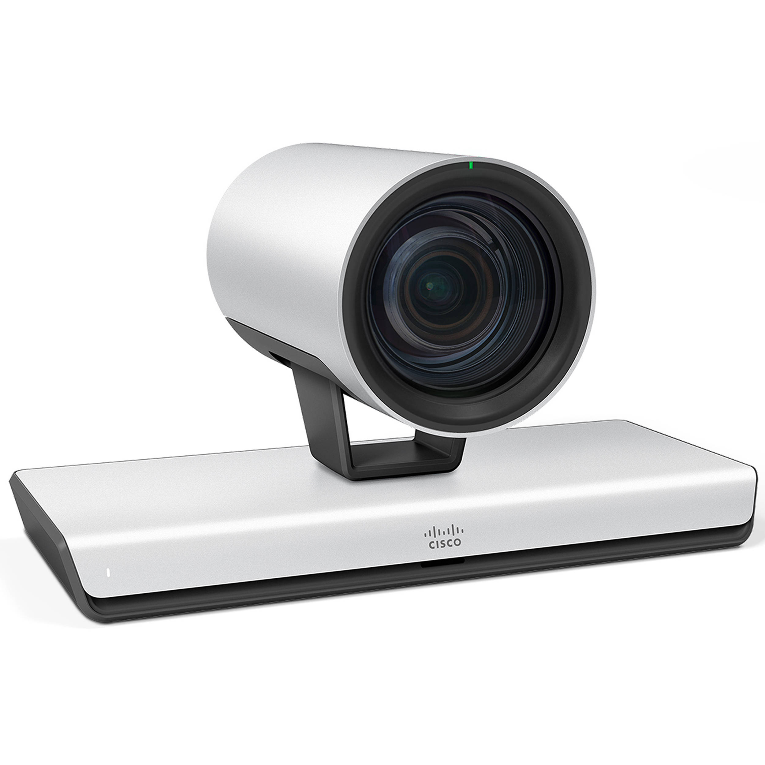 Cisco TelePresence Precision 60 - Conference Camera CTS-CAM-P60 - New