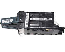 Cisco C3KX-FAN-23CFM Cisco fan unit