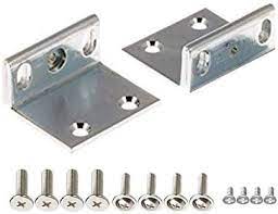 Cisco ASA5516-BRACKET= rack mounting kit