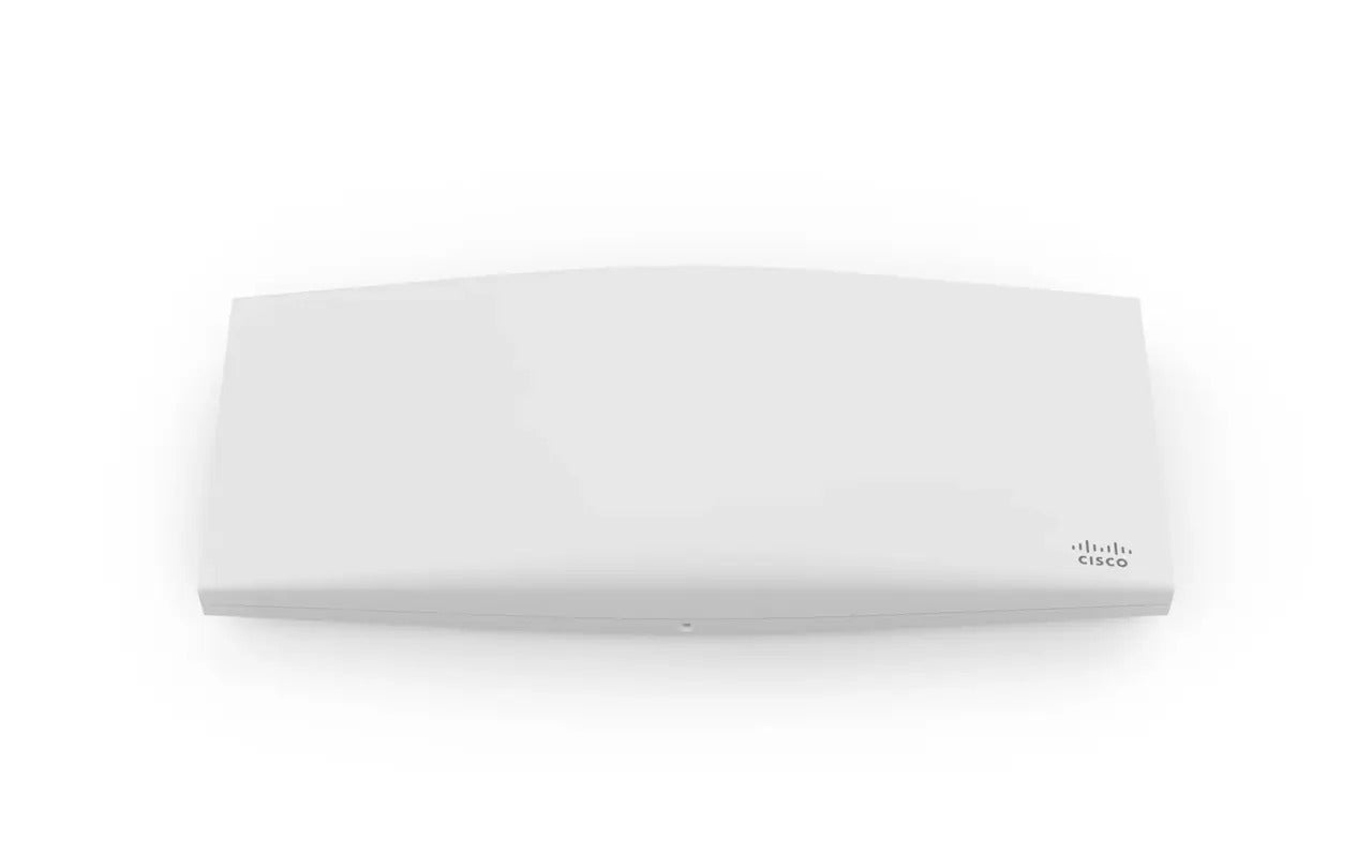 Cisco Meraki MR56-HW Wireless Access Point - New