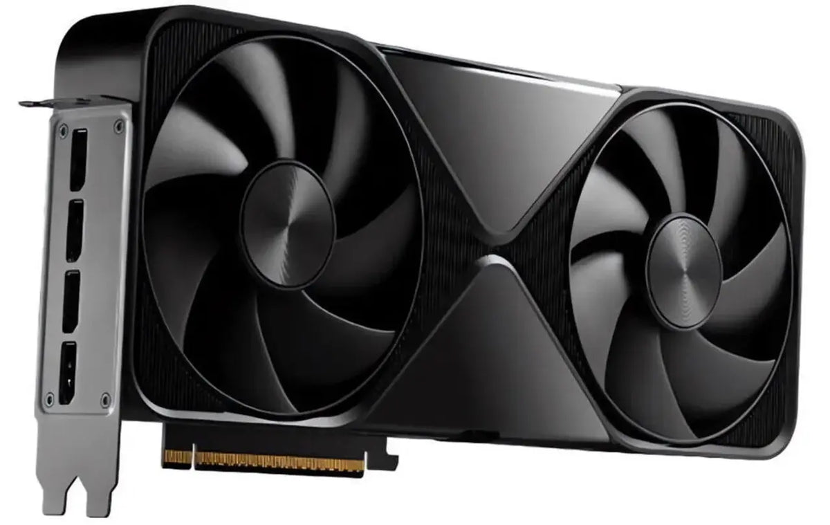NVIDIA 900-5G144-2200-000 RTX PRO 6000 Blackwell 96GB 4000-TOPS 600W Workstation GPU