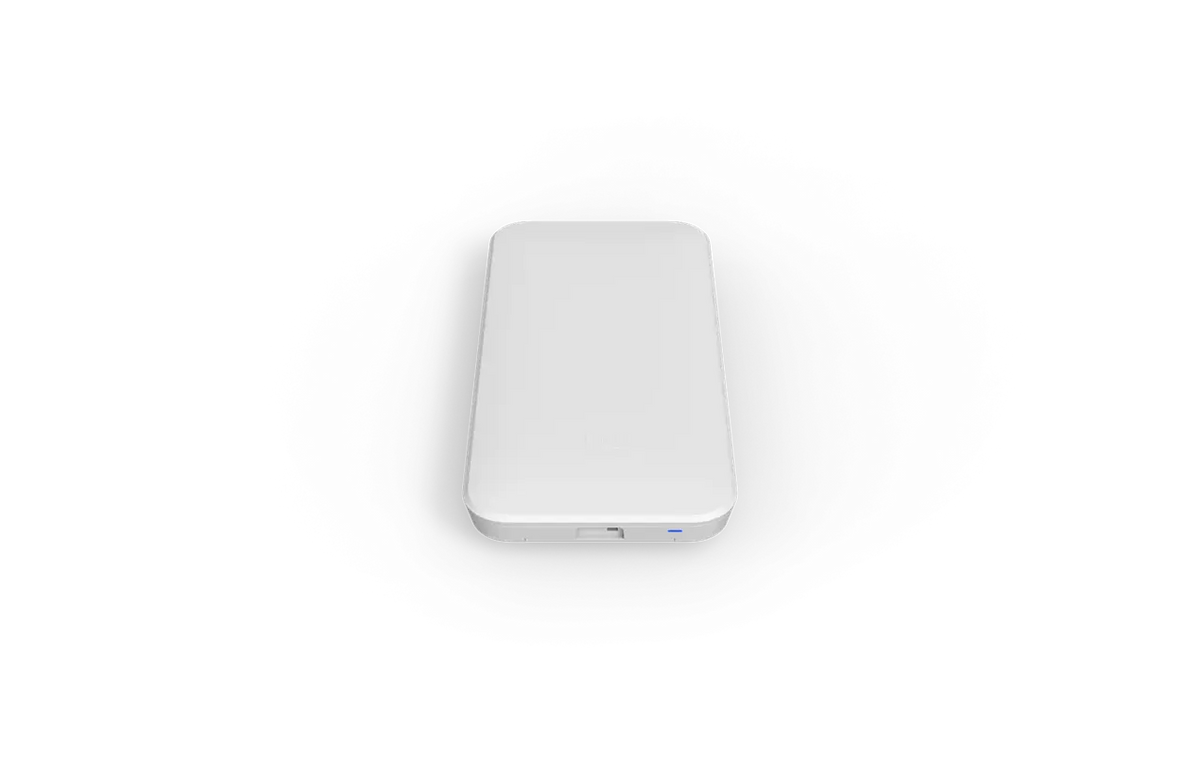 Cisco Meraki MR70-HW 802.11ac Wave 2 IP67 Outdoor Cloud Managed 1.3Gbps MU-MIMO Access Point - New