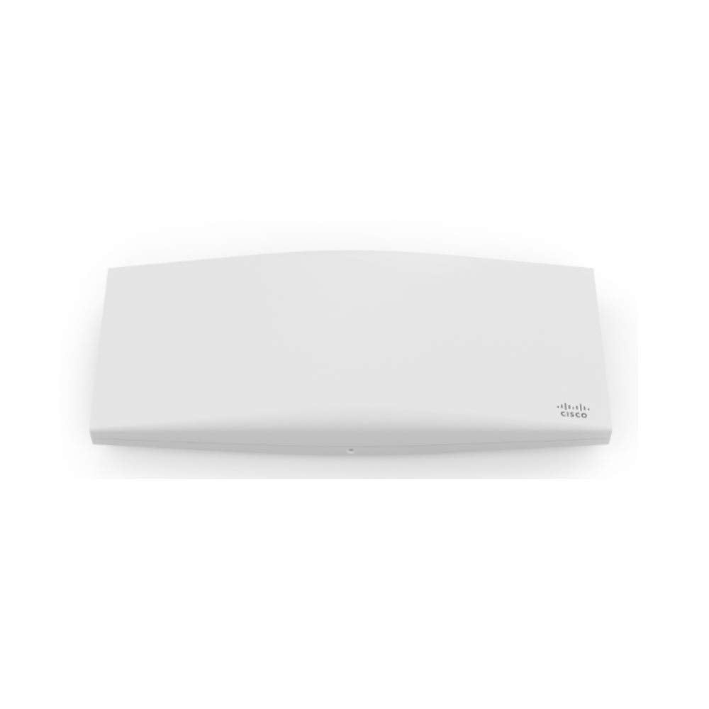 Cisco Meraki MR36-HW Cloud Managed Access Point Unclaimed