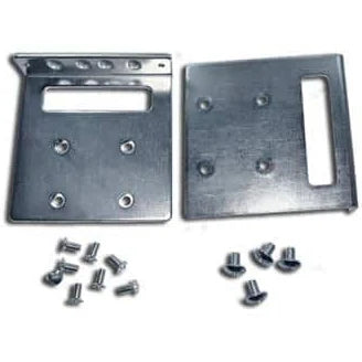 Cisco ASR1002X-ACS= network device accessory kit
