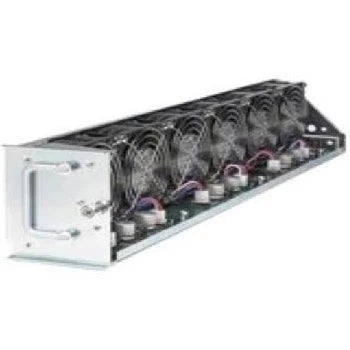 Cisco ASR-9001-FAN-V2 Networking Network Accessories Fan Tray