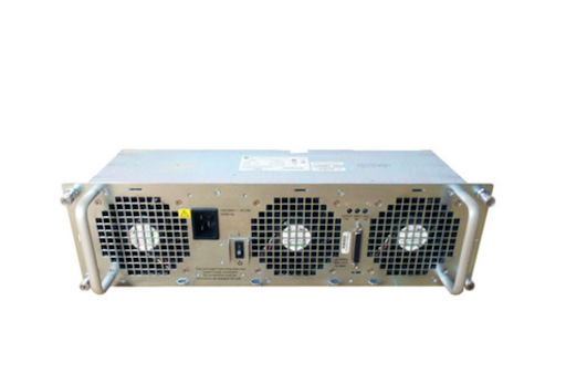 Cisco ASR1013/06-PWR-AC 1000 Series 1600W AC Power Supply